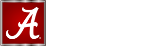 Gender and Race Studies